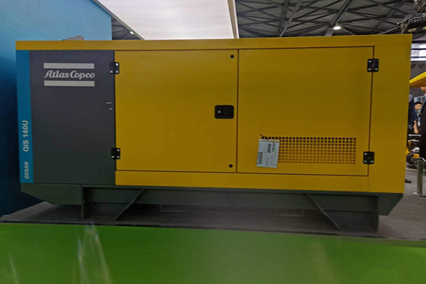 黄浦发电机出租 黄浦发电机出租