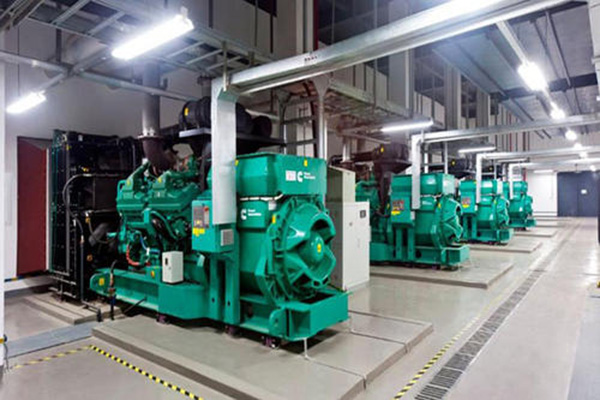 黄浦发电机出租 黄浦发电机出租