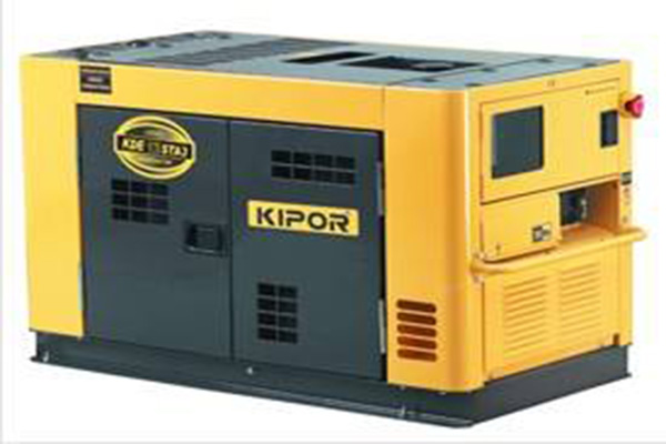 黄浦发电机出租 黄浦发电机出租